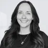 Erin Dawtrey