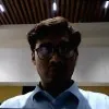 Jai Kumar Raj