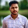 Deepak Kumar Gaud
