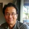 Joon Park