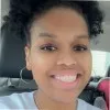 Anija Mosley