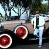 Jim Taylor