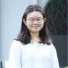 Sarah Luo