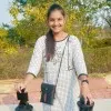 Bhagyashri Kalambe