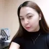Ivy Joy Natividad