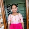Bysani Prema Divya