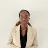 Naomi JOACHIM
