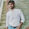Rajasekhar Varada
