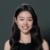 Katrina Xu