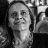 Dulce Piratininga