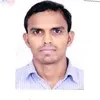 Prashant Gole