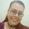 Elisa de Groot