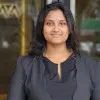 Sarmillah Maniam