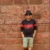 Sunny Panchal