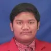 Yunus