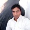 Akash Varma
