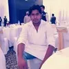 Riyaz Shaikh