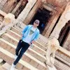 Manikumar Jarupati