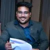 Rishi Ghanti