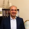 Antoine Rizk