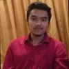 Aditya Soni