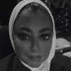 Zainab Bosakhar