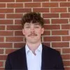 Wyatt Roeder