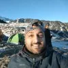 Aditya Baheti