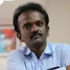 Pidintla APPALA RAJU
