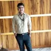 Debarun Das