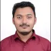 Aman pawar