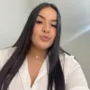 Emily Oliveira
