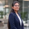 Rutuja Belhekar