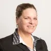 DeAnna Horne