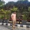 Hardik Goel