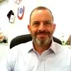 Shai Jaskoll