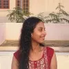 Sasmitha
