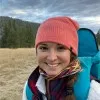 Melissa Baker