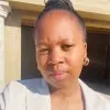 Asanda Mahlombe