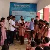 Brijesh Kumar