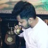 Pranav Narvekar