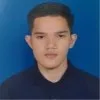 Irfan Danial