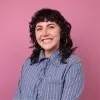 Emily “Val” Valenzuela