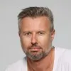 Michael Johnson