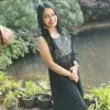 Vaishali Ubale