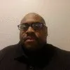 Juanquin Butler
