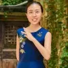 Candice GAO