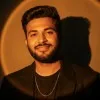Varun Reddy