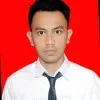 Bagas Elang Samudra