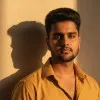 Rachit Srivastava